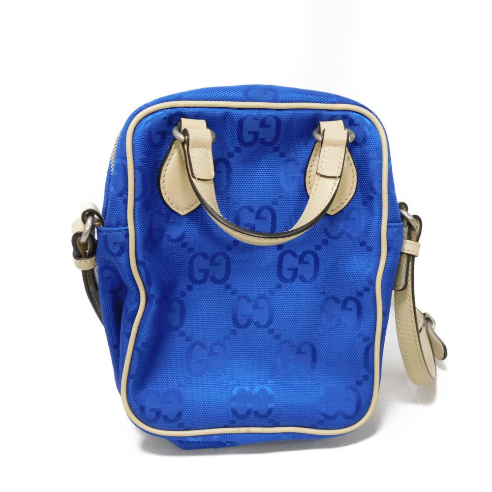 STRAPSTORY - GGC1 BAG - 2530