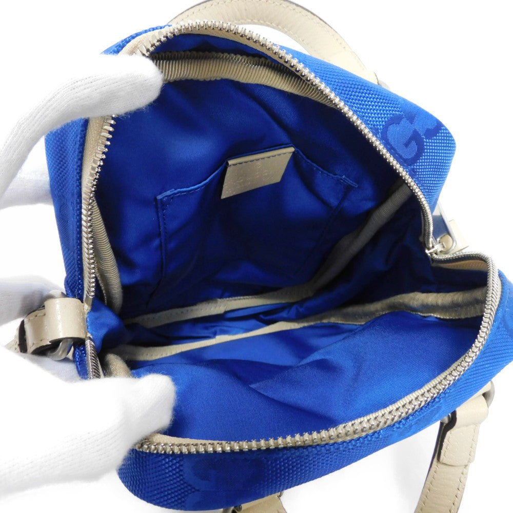 STRAPSTORY - GGC1 BAG - 2530