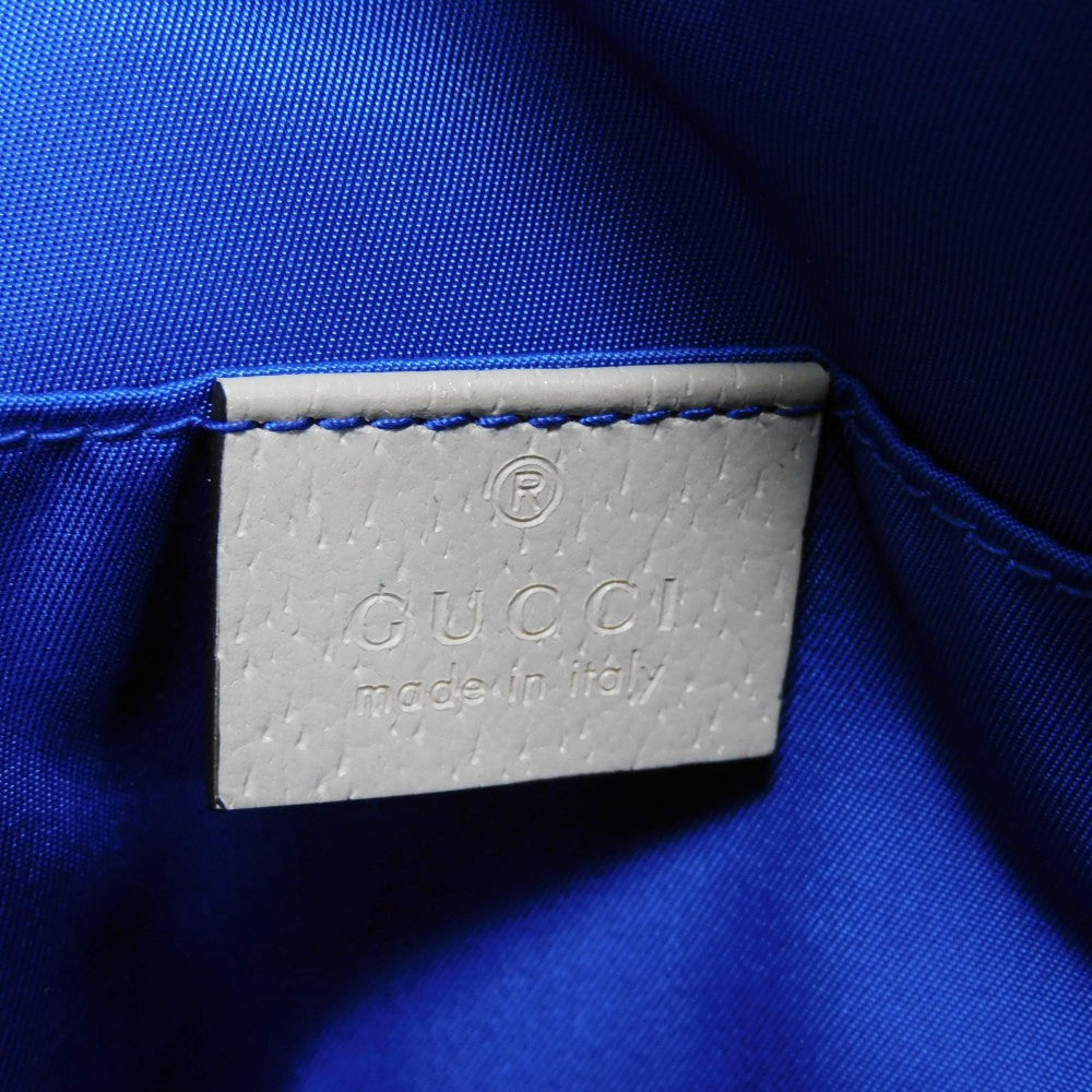 STRAPSTORY - GGC1 BAG - 2530