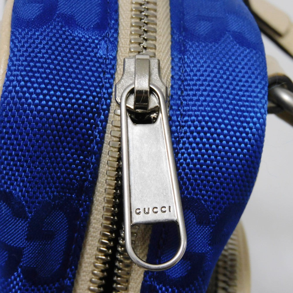 STRAPSTORY - GGC1 BAG - 2530