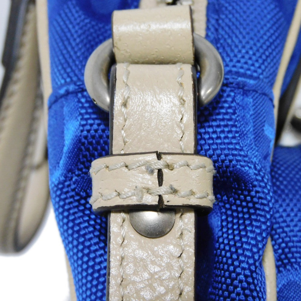 STRAPSTORY - GGC1 BAG - 2530
