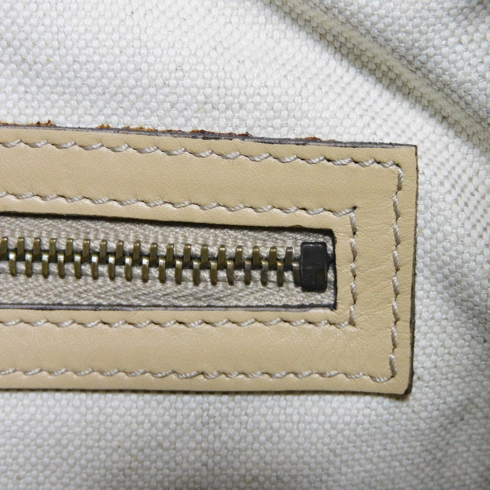 STRAPSTORY - GGC1 BAG - 2656