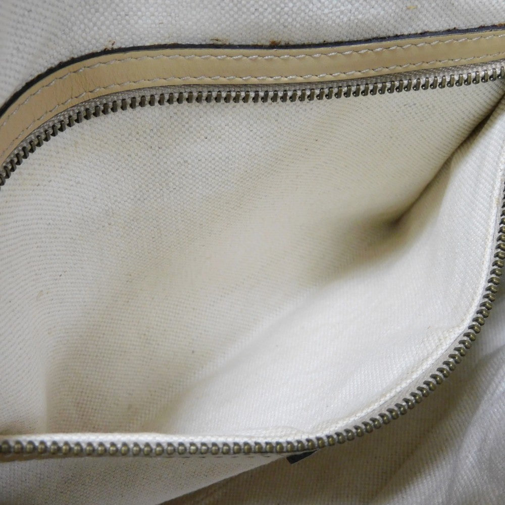 STRAPSTORY - GGC1 BAG - 2656