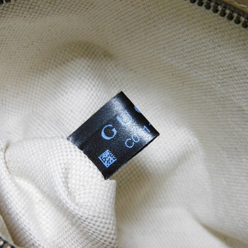 STRAPSTORY - GGC1 BAG - 2656