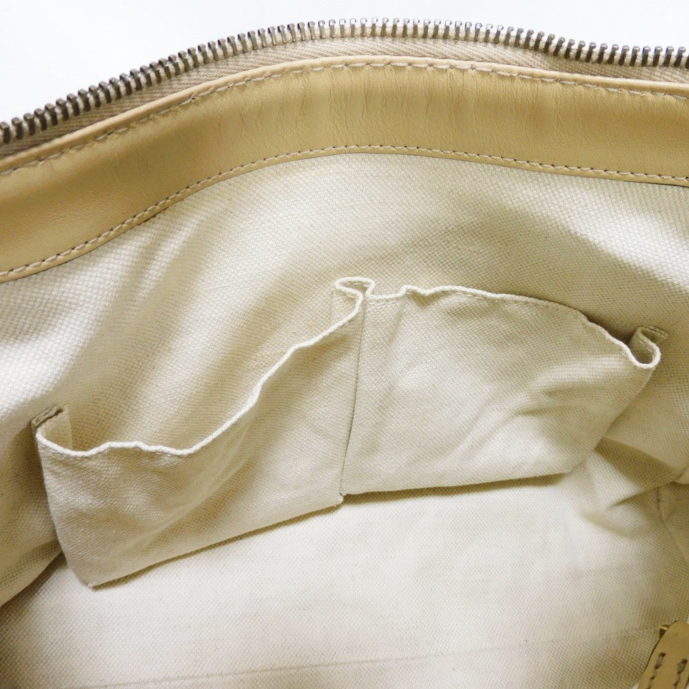 STRAPSTORY - GGC1 BAG - 2656