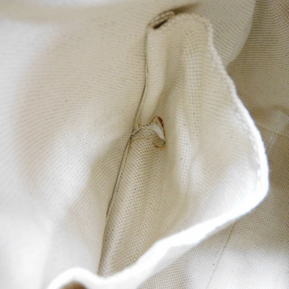 STRAPSTORY - GGC1 BAG - 2656
