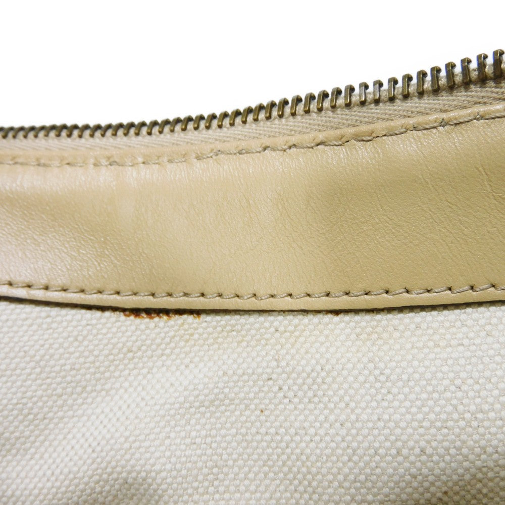STRAPSTORY - GGC1 BAG - 2656