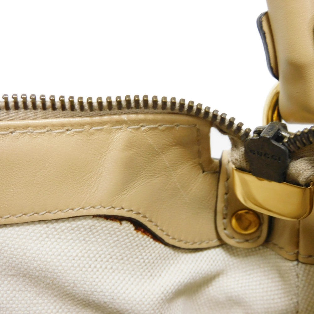 STRAPSTORY - GGC1 BAG - 2656