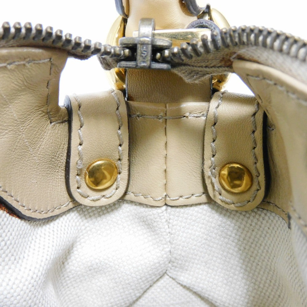 STRAPSTORY - GGC1 BAG - 2656