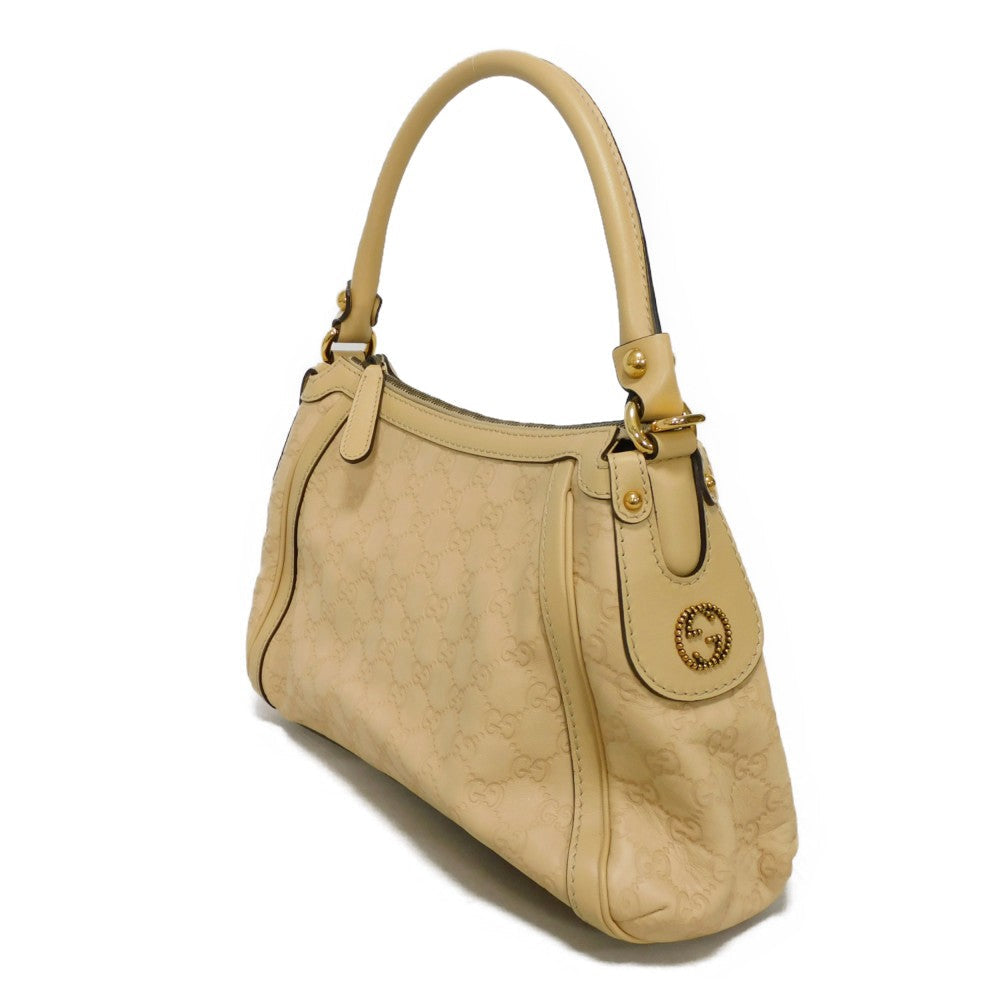 STRAPSTORY - GGC1 BAG - 2656