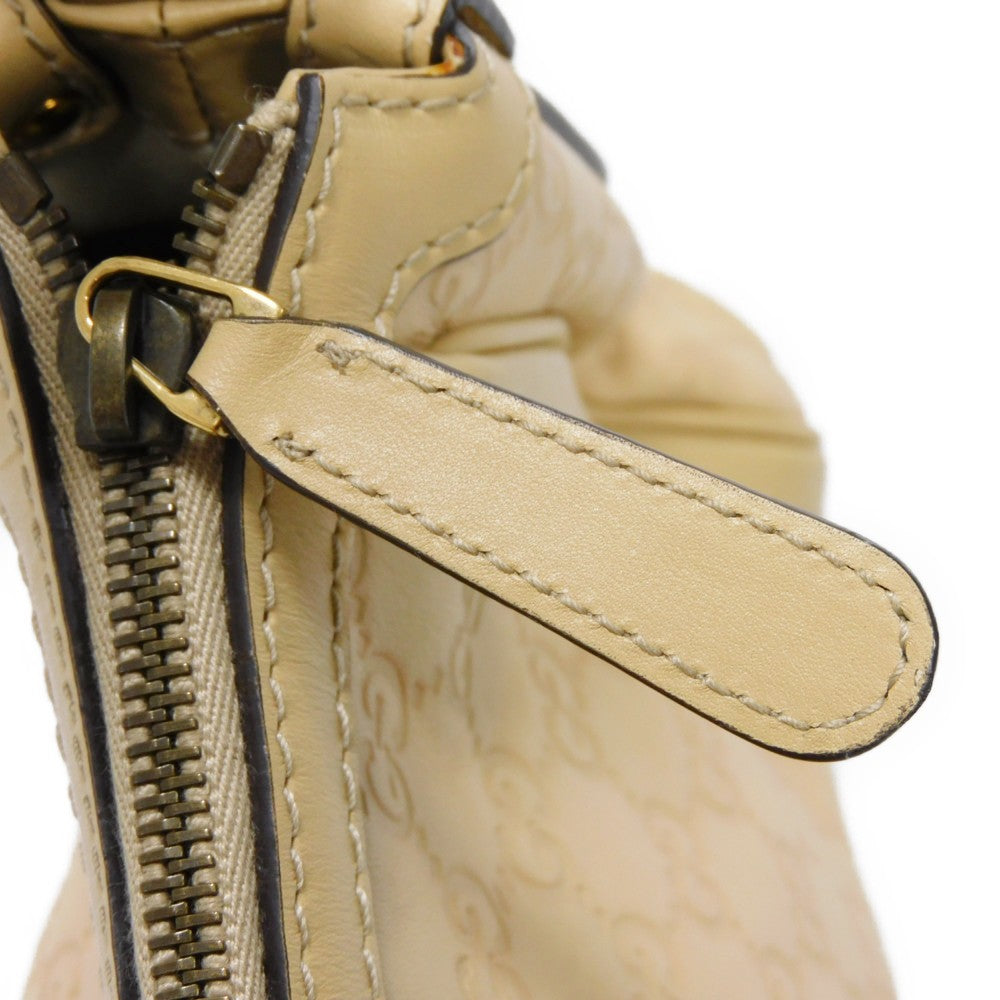 STRAPSTORY - GGC1 BAG - 2656