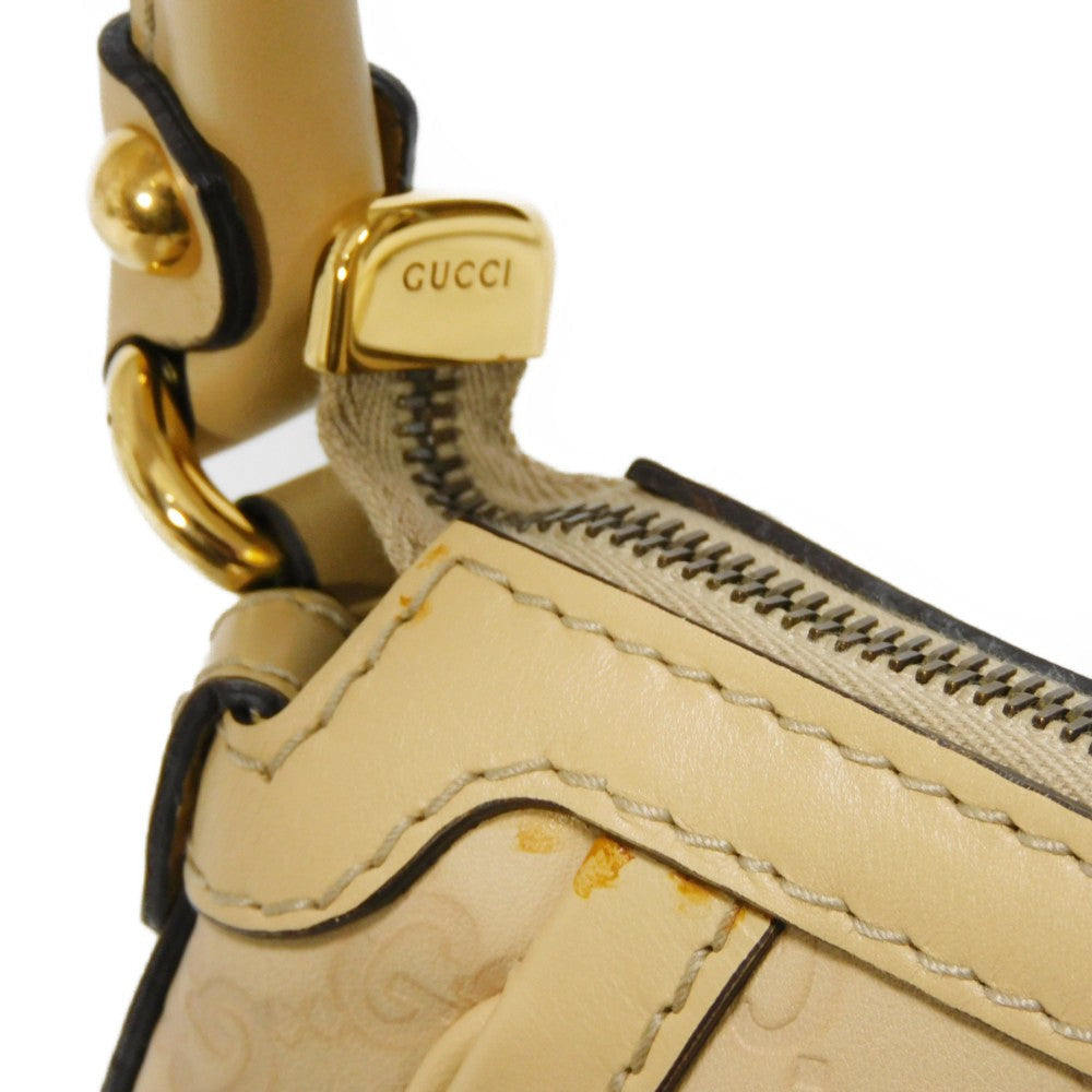 STRAPSTORY - GGC1 BAG - 2656