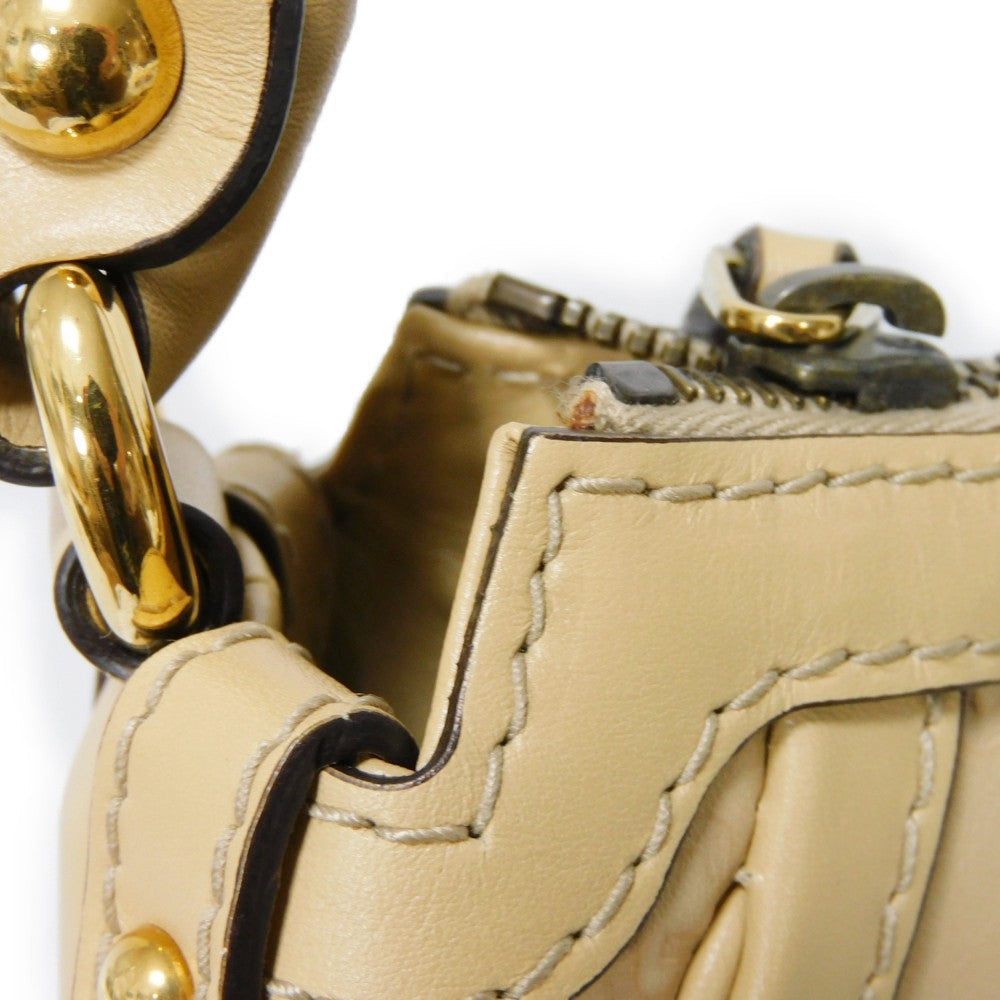 STRAPSTORY - GGC1 BAG - 2656