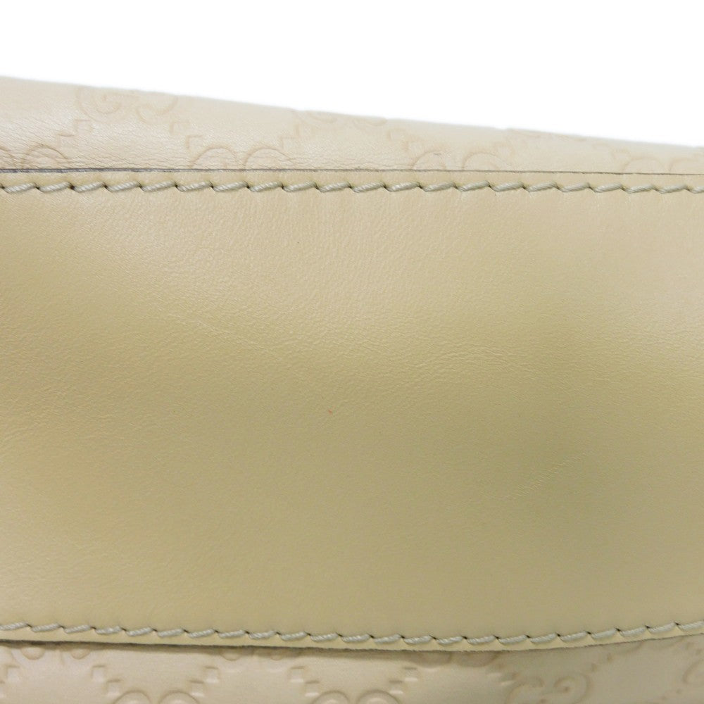 STRAPSTORY - GGC1 BAG - 2656