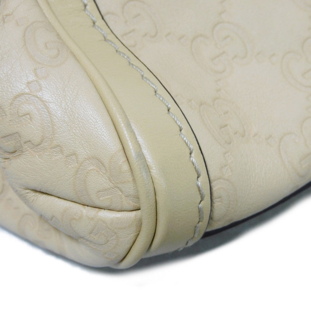STRAPSTORY - GGC1 BAG - 2656
