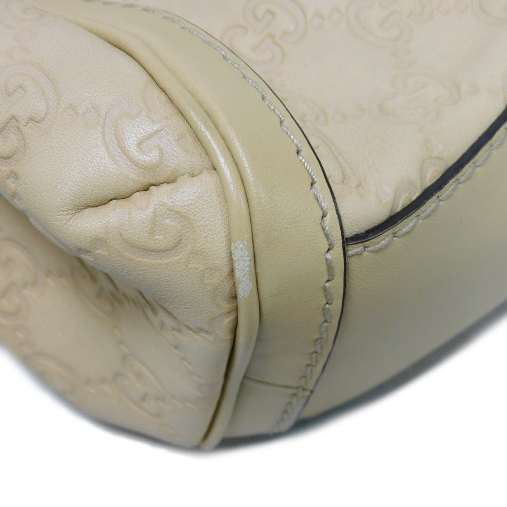 STRAPSTORY - GGC1 BAG - 2656