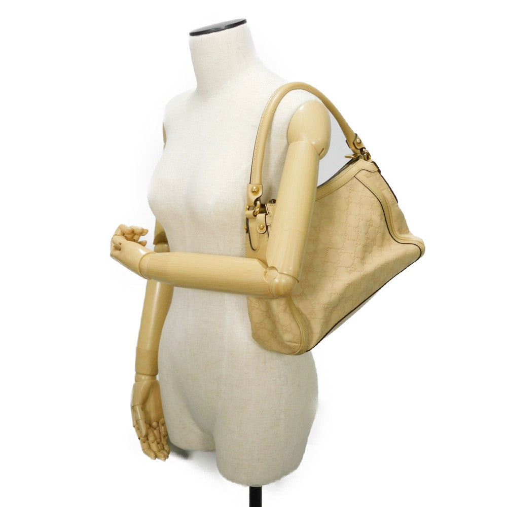 STRAPSTORY - GGC1 BAG - 2656