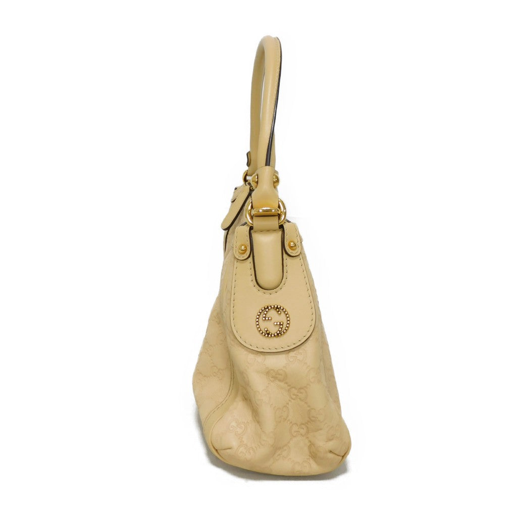 STRAPSTORY - GGC1 BAG - 2656