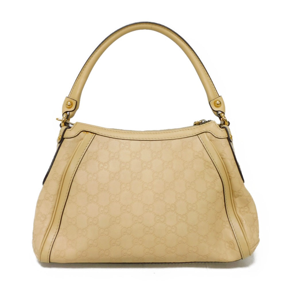 STRAPSTORY - GGC1 BAG - 2656