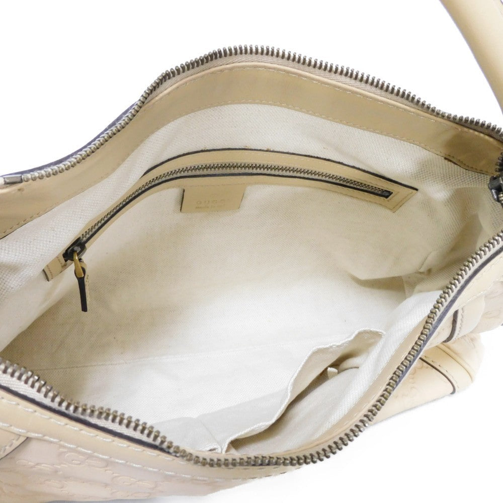 STRAPSTORY - GGC1 BAG - 2656