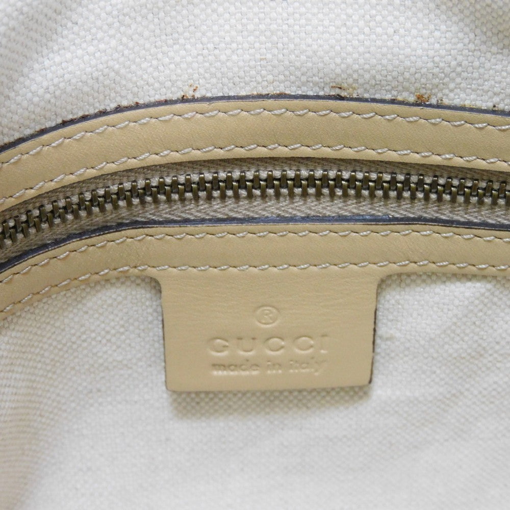 STRAPSTORY - GGC1 BAG - 2656