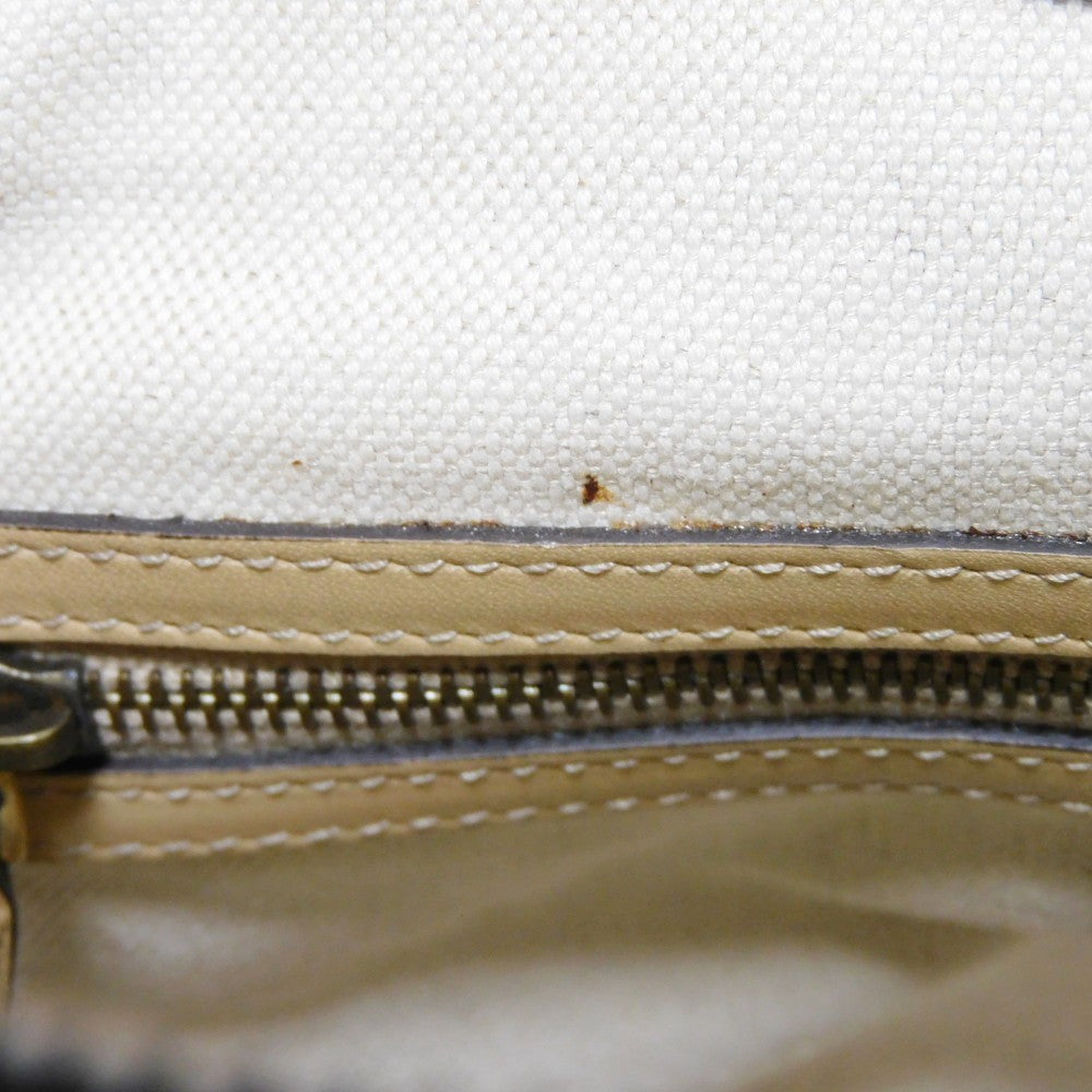 STRAPSTORY - GGC1 BAG - 2656