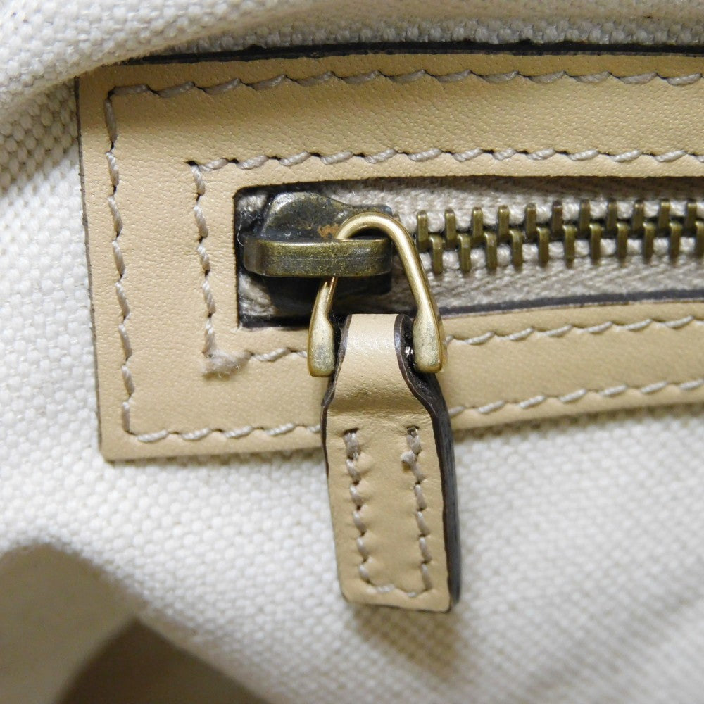 STRAPSTORY - GGC1 BAG - 2656