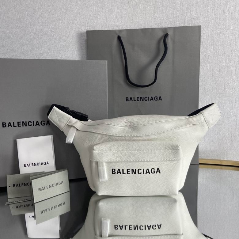 BLGA-Bags - Strap Story - 062