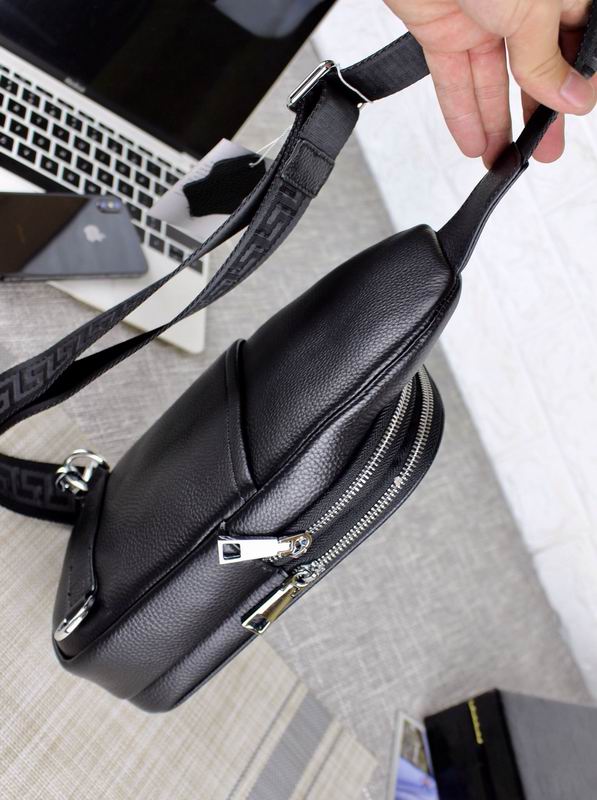 VRSZ-Bags - Strap Story - 273