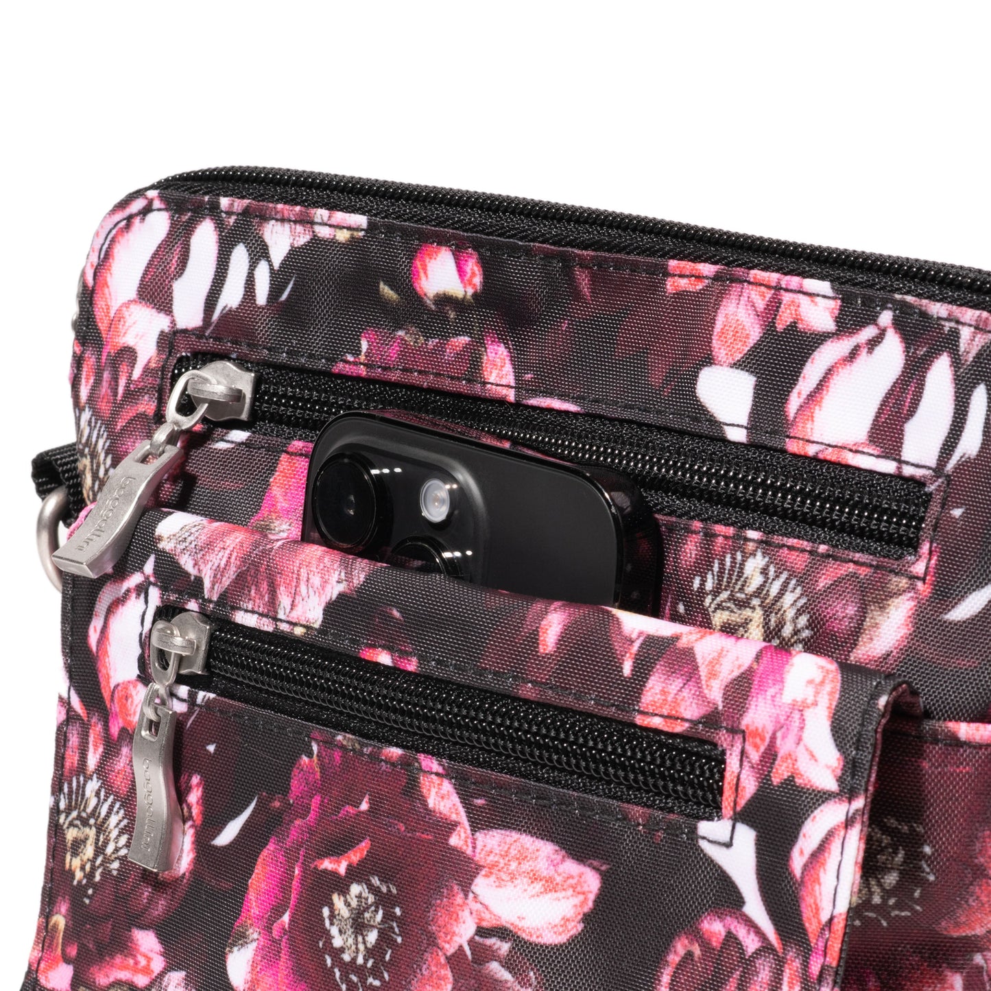 StrapStory - Crossbody 2584