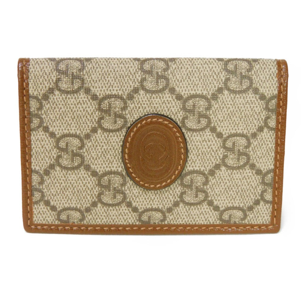 STRAPSTORY - GGC4 BAG - 3450