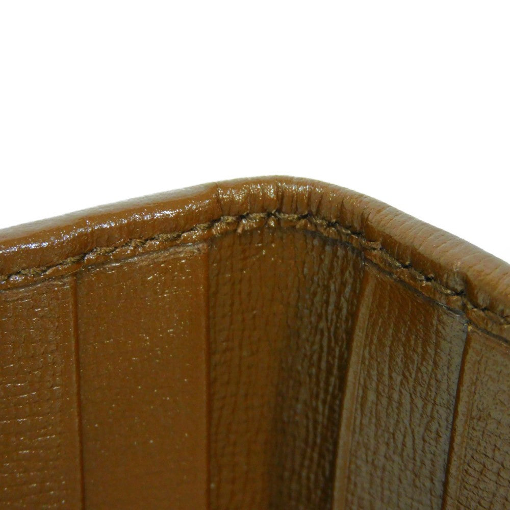 STRAPSTORY - GGC4 BAG - 3450