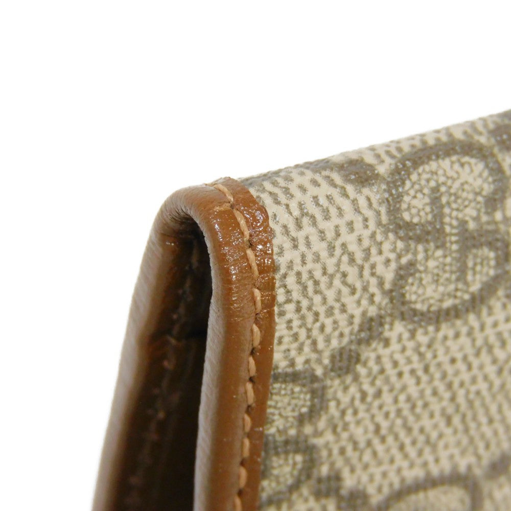 STRAPSTORY - GGC4 BAG - 3450