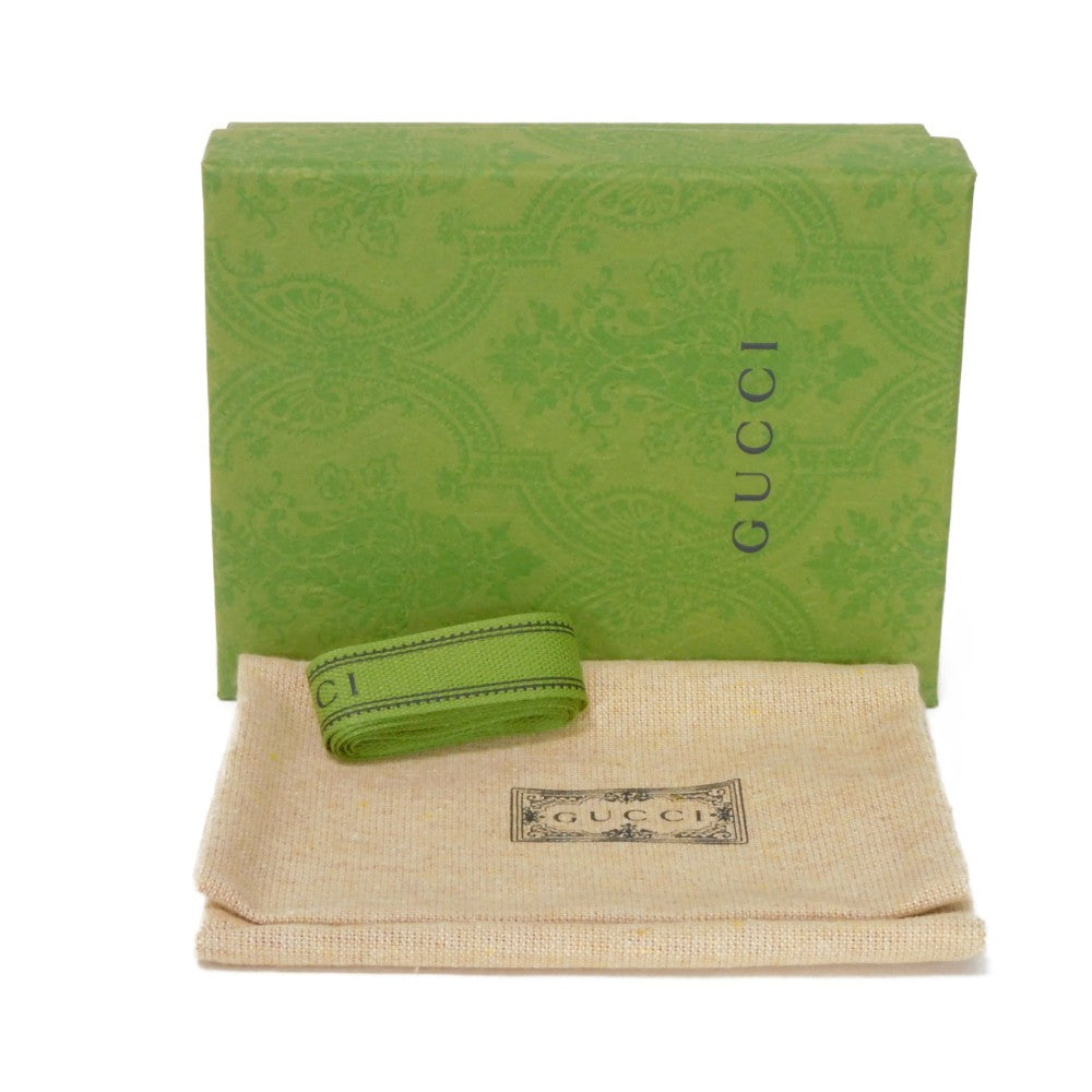 STRAPSTORY - GGC4 BAG - 3450