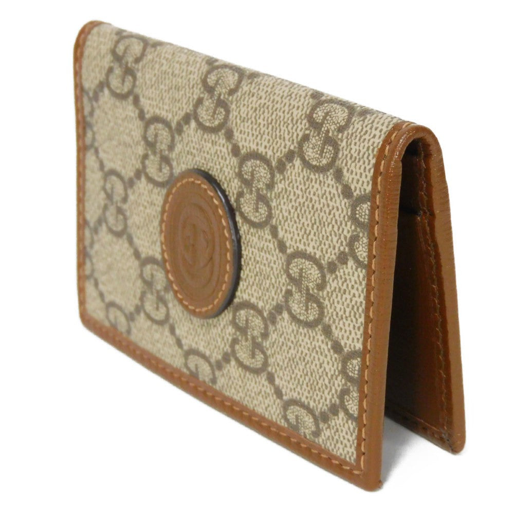 STRAPSTORY - GGC4 BAG - 3450