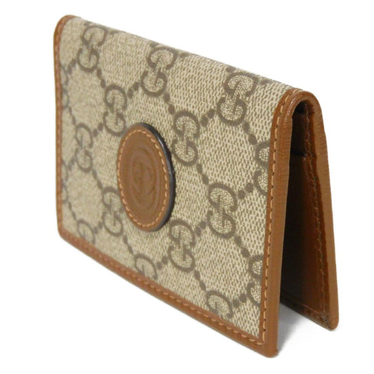 STRAPSTORY - GGC4 BAG - 3450