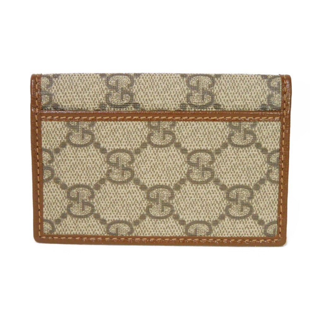 STRAPSTORY - GGC4 BAG - 3450