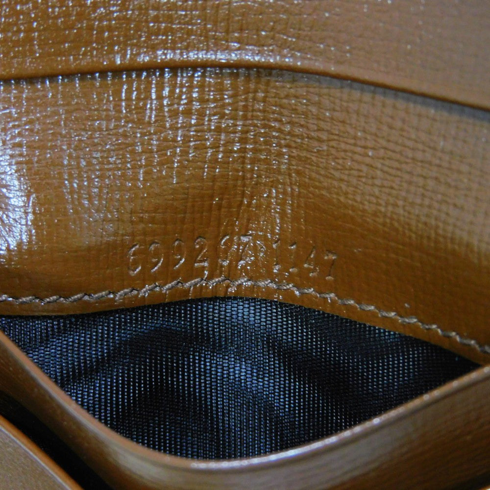 STRAPSTORY - GGC4 BAG - 3450