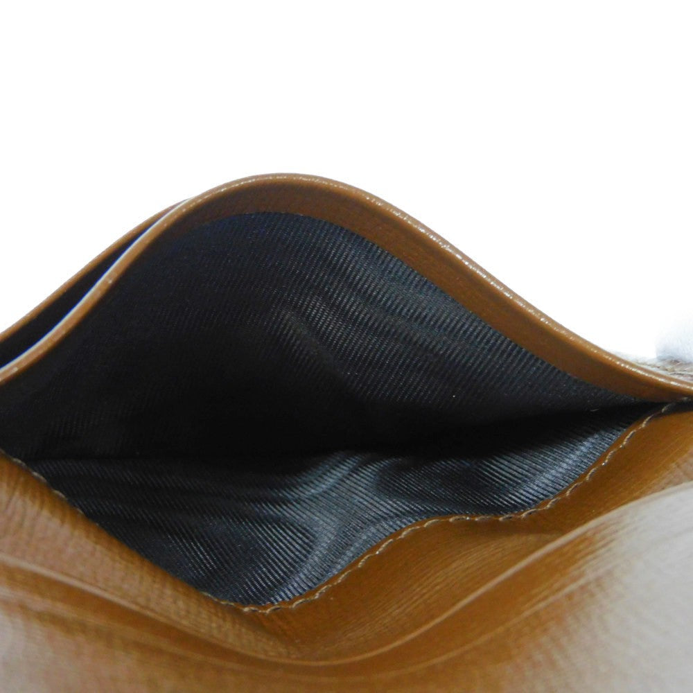 STRAPSTORY - GGC4 BAG - 3450