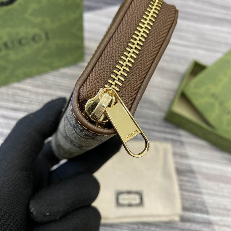 GGCC-Bags - Strap Story - 365