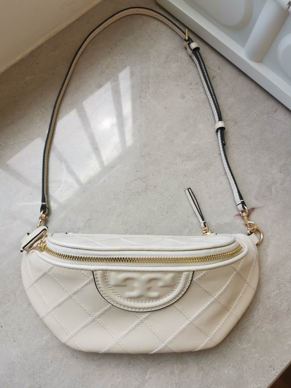 TOBR-Bags - Strap Story - 246
