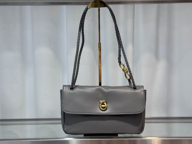 BTVA-Bags - Strap Story - 315