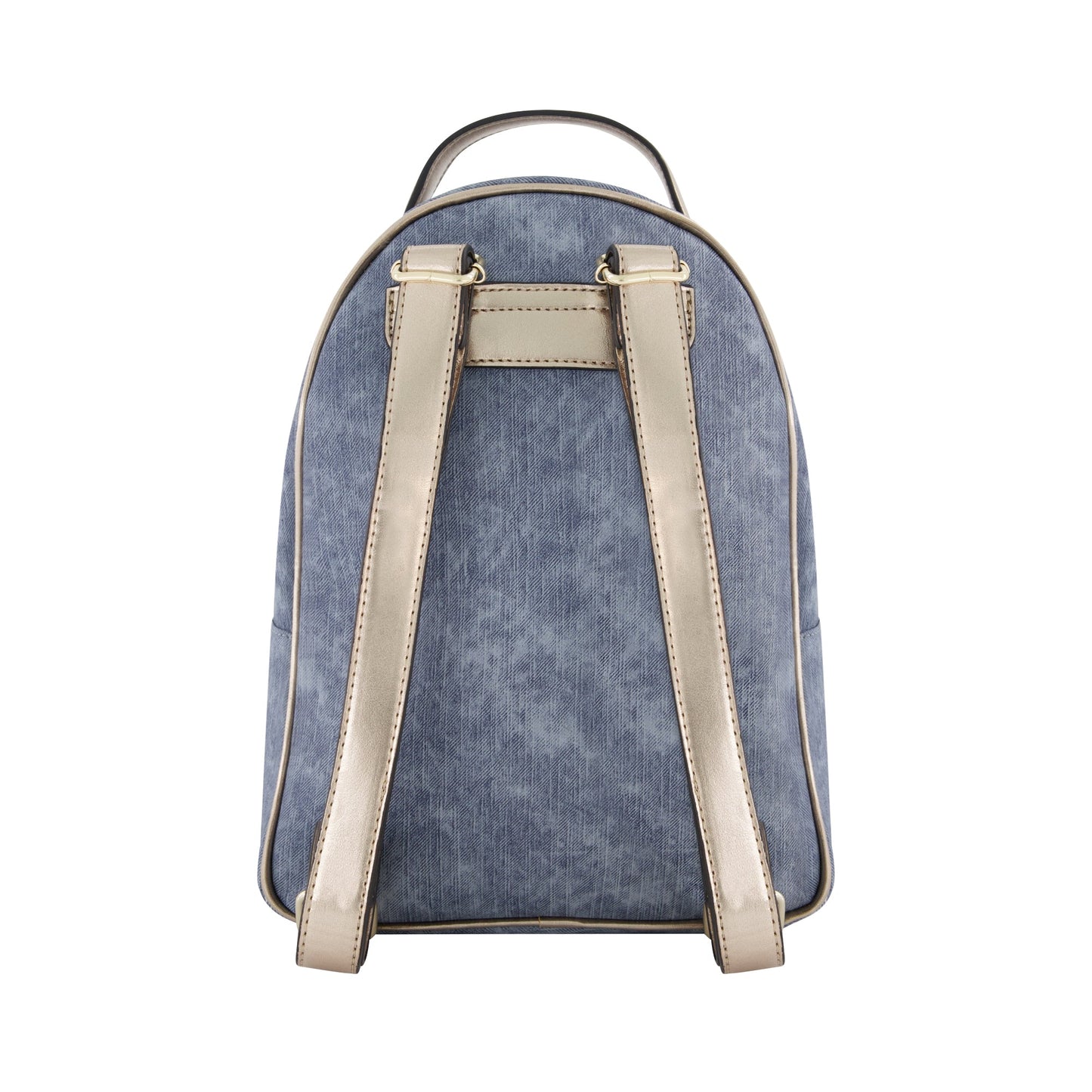 StrapStory - Backpack 513