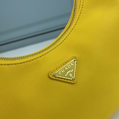 PRD-Bags - SheCary - 286