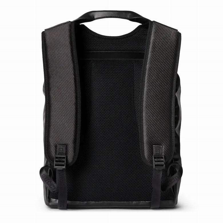 GGCC-Bags - Strap Story - 022