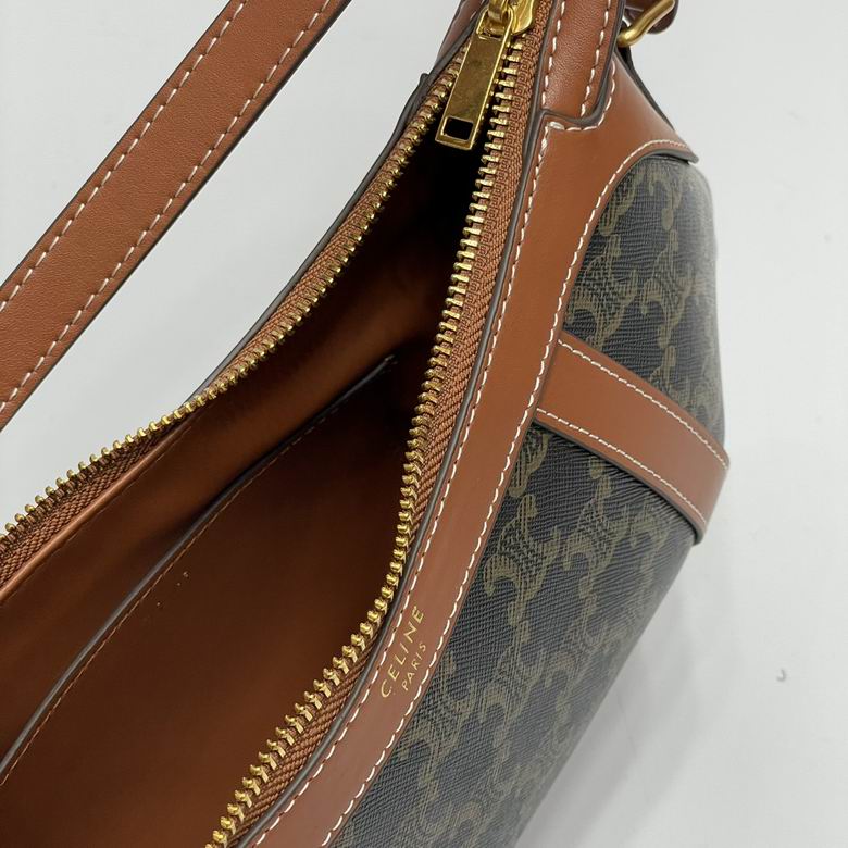 CLNE-Bags - Strap Story - 449