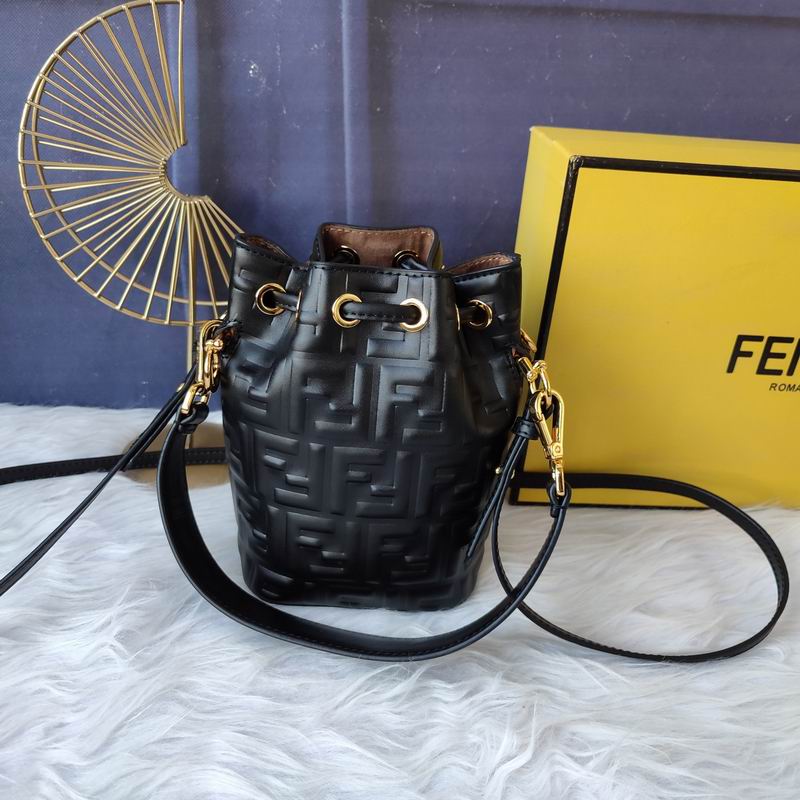 FDNI-Bags - Strap Story - 260