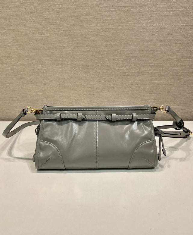PRD-Bags - SheCary - 1183