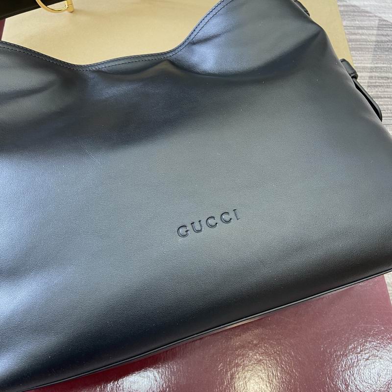 GGCC-Bags - Strap Story - 629