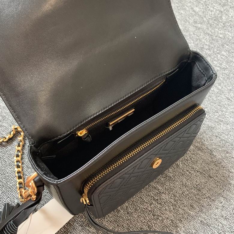 TOBR-Bags - Strap Story - 454